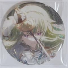 プロセカ 草薙寧々 グリ缶 48B ぼくのかみさま - メルカリ