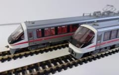 MICRO ACE A-0370 Nゲージ JR九州 783系 7両セット - メルカリ