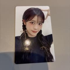 m22822844561_1.jpg?1753504612