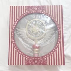 安いカードキャプターさくら ハンディファンの通販商品を比較