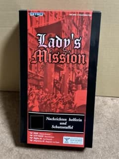 m22840036414_1.jpg?1741659595