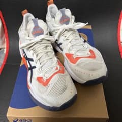 m22974906825_1.jpg?1741070445