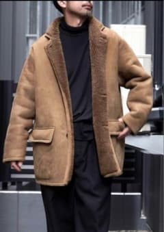 m22984894313_1.jpg?1745771835