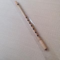 m23016425298_1.jpg?1719548780