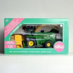 m23114870532_1.jpg?1760503556