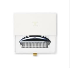 m23157298725_1.jpg?1757611836