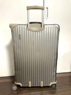 m23168783992_1.jpg?1736689718