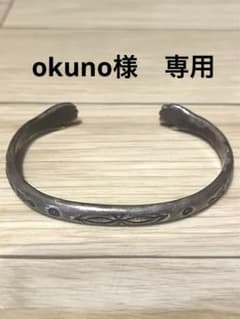 okuno様専用】Larry Smith /MEN'S LOVE HANDS - メルカリ