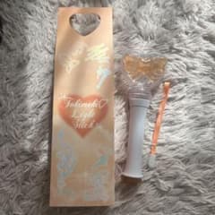 超ときめき宣伝部 とき宣 ペンライト Tokimeki Light Stick - メルカリ