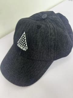 新品 LOVE EAR ART JOINTS 限定 CAP キャップ-03 - メルカリ