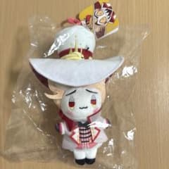 m23233122511_1.jpg?1763031498