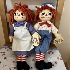 m23249676173_1.jpg?1715246977