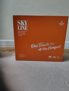 olylife SKYLINE - メルカリ