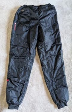 WGプリマロフト®チタンインナーパンツ LL - メルカリ