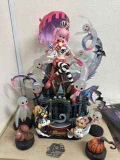 m23339379779_1.jpg?1734317214