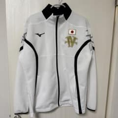 m23351228267_1.jpg?1745382520