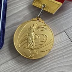 m23390200884_1.jpg?1744787003