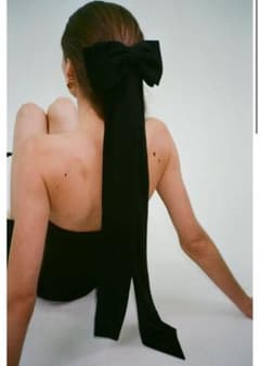 m23433651897_1.jpg?1747556293