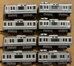 m23454814616_1.jpg?1754371995