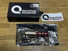 m23491805906_1.jpg?1742677227