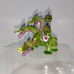 m23599470935_1.jpg?1761393436