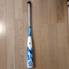 Louisville カタリストⅢ 76cm JSBB - メルカリ