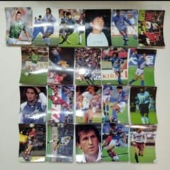 m23857766690_1.jpg?1750946941