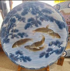 m23875065101_1.jpg?1721005877