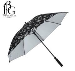 ウノピューウノウグァーレトレ GRG479-GPG003 アンブレラ - メルカリ