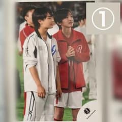 m23899913908_1.jpg?1746888415