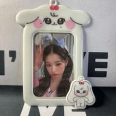 m23903274130_1.jpg?1718624072