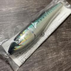 BC-γ75-190 ガンマ マイワシ カーペンター H184 - メルカリ