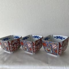 m23976478334_1.jpg?1751266264