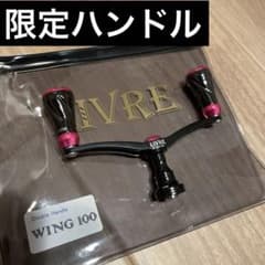 m34125278899_1.jpg?1742113706