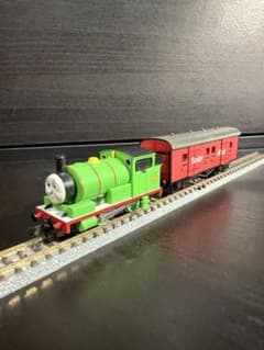 m34165789856_1.jpg?1761754695