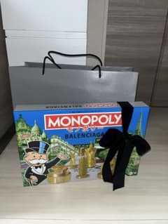 m34168878933_1.jpg?1766422790