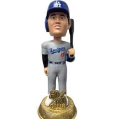 m34195204665_1.jpg?1744002958