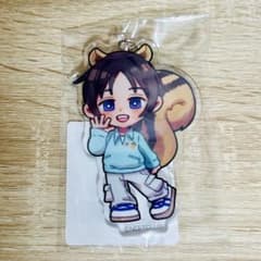 m34198984555_1.jpg?1737893220