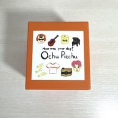 Travis Japan 松倉海斗 バースデーグッズ キャンドル - メルカリ