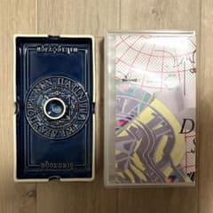 m34342293886_1.jpg?1735746886