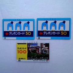 m34369115323_1.jpg?1709386050