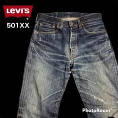 m34362267784_1.jpg?1644117895