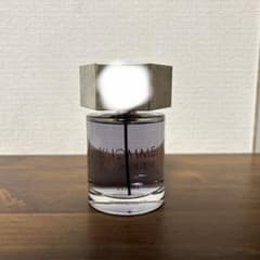 m34387092106_1.jpg?1748097892