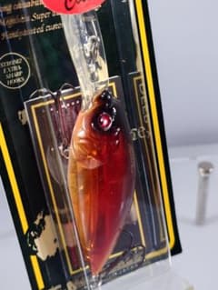 メガバス ito ディープX 300 限定 SP-C ピサン 新品未開封 - メルカリ