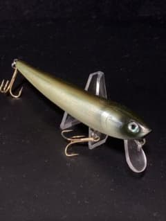 m34568614025_1.jpg?1716708585