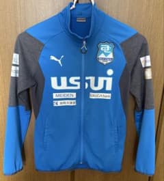 アスルクラロ沼津 ジャージ - メルカリ