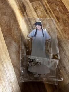 poltergeist うみ パンダ アクスタ | Faites vos achats sur Mercari