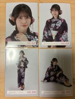 m34668250012_1.jpg?1751744093