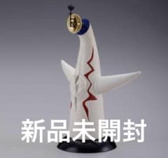 岡本太郎 傑作選 海洋堂 太陽の塔 新品 タローマン 万博大爆発 EXPO