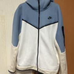 m34733612485_1.jpg?1743142666